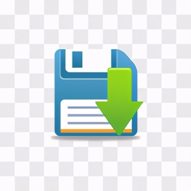 为什么说塞尔达是满分神作,塞尔达传说只有30帧吗