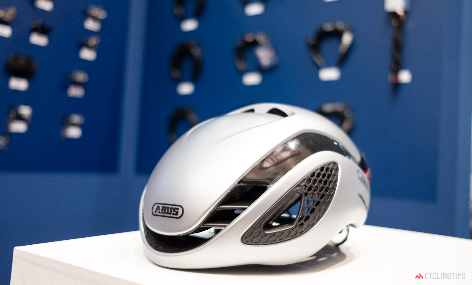 台北展会,台北博物馆最值得看的展品