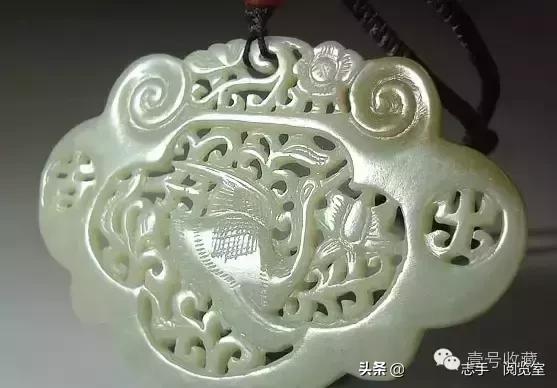 大开眼界100余种珍稀宝玉石合集,中国各省珍稀宝玉石分布地图