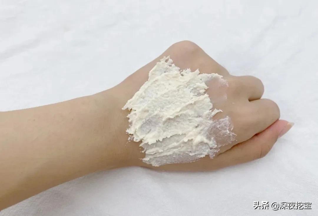 这些牌子护肤品别用小心烂脸,警惕这几款护肤品被列入黑名单