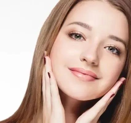 韩系日系哪个化妆品好些,日系化妆品哪里买便宜