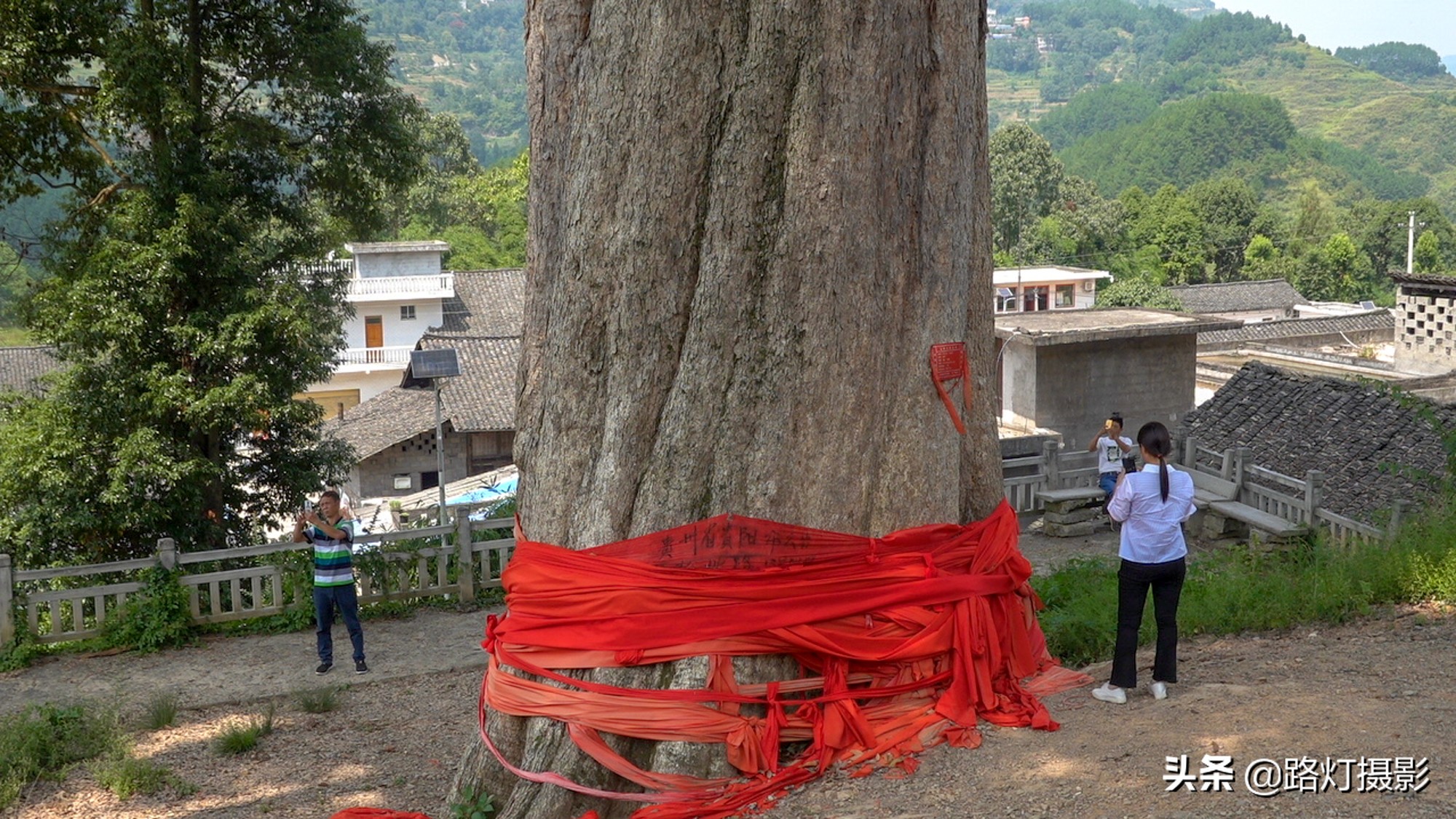 五一北京周边自驾游小众旅游地,五一推荐的小众景点湖北附近