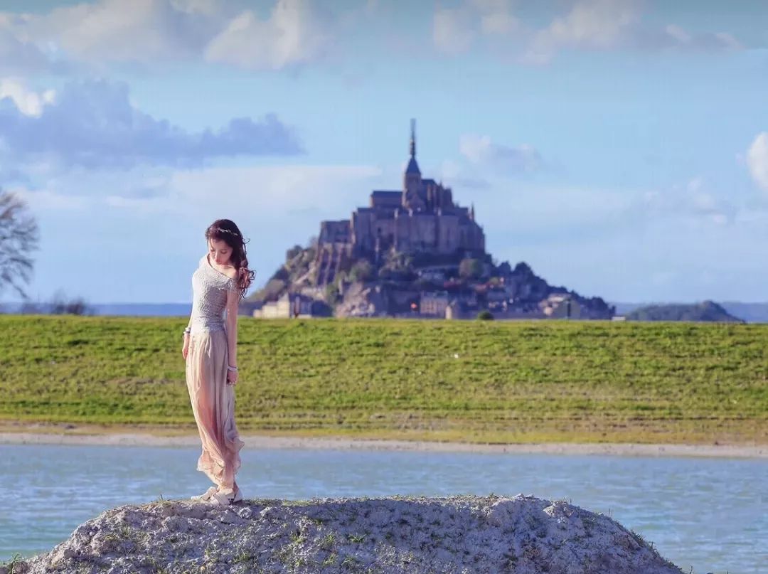 寻找幸运锦鲤活动在哪,寻找锦鲤