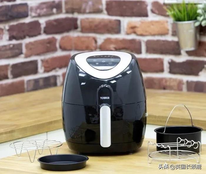 英国黑五amazon,英国亚马逊热卖产品