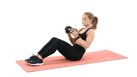 健身台湾辣妈马甲线,泰国马甲线女神