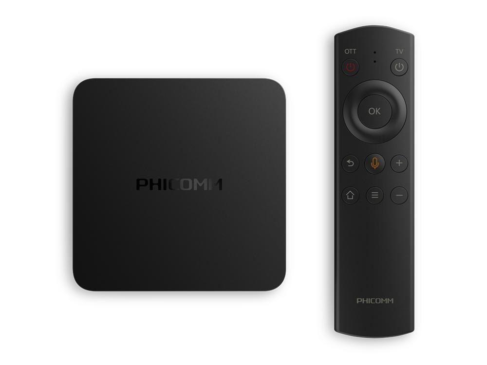 目前网络电视机顶盒哪款最好,网络电视机顶盒十大排名