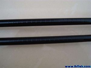 浮游矶钓竿海钓视频教学,矶钓入门基础知识矶竿