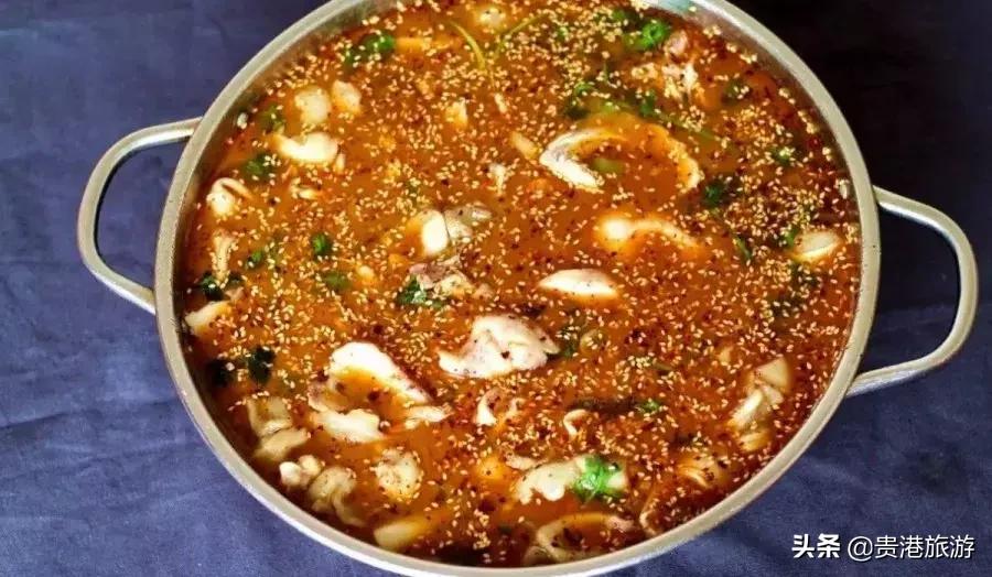 鐜╄浆骞胯タ妗傚钩姘戝,妗傚钩姘戝