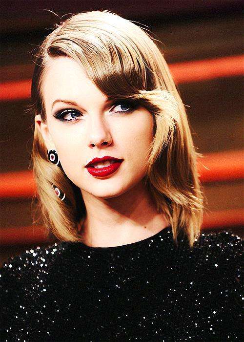 泰勒斯威夫特超绝肌肉线条,泰勒斯威夫特非常棒的身材