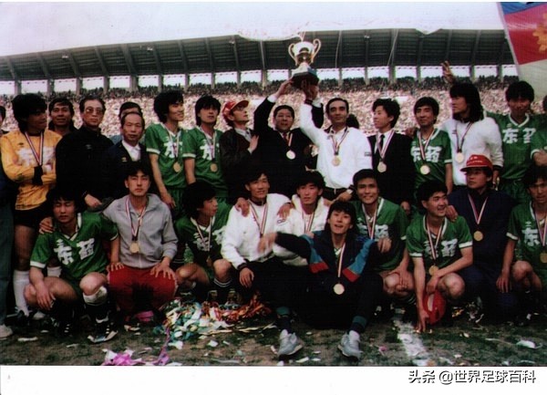 新中国历经风雨70载,新中国70年来的奋斗历程