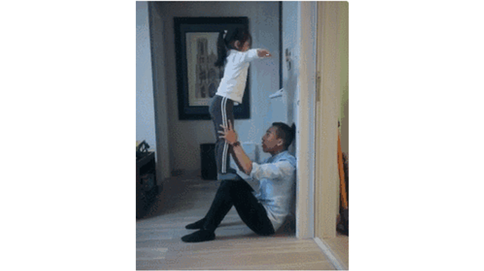 聪明益智游戏,十个益智游戏让孩子越玩越聪明