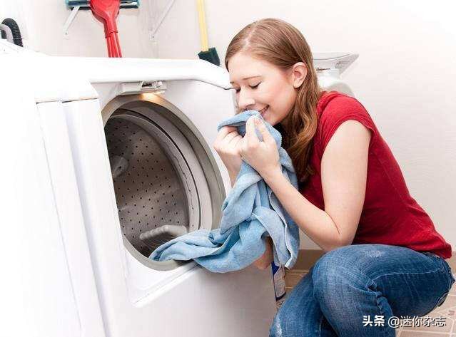 后背长痘如何解决小妙招,后背长痘怎样消除小妙招