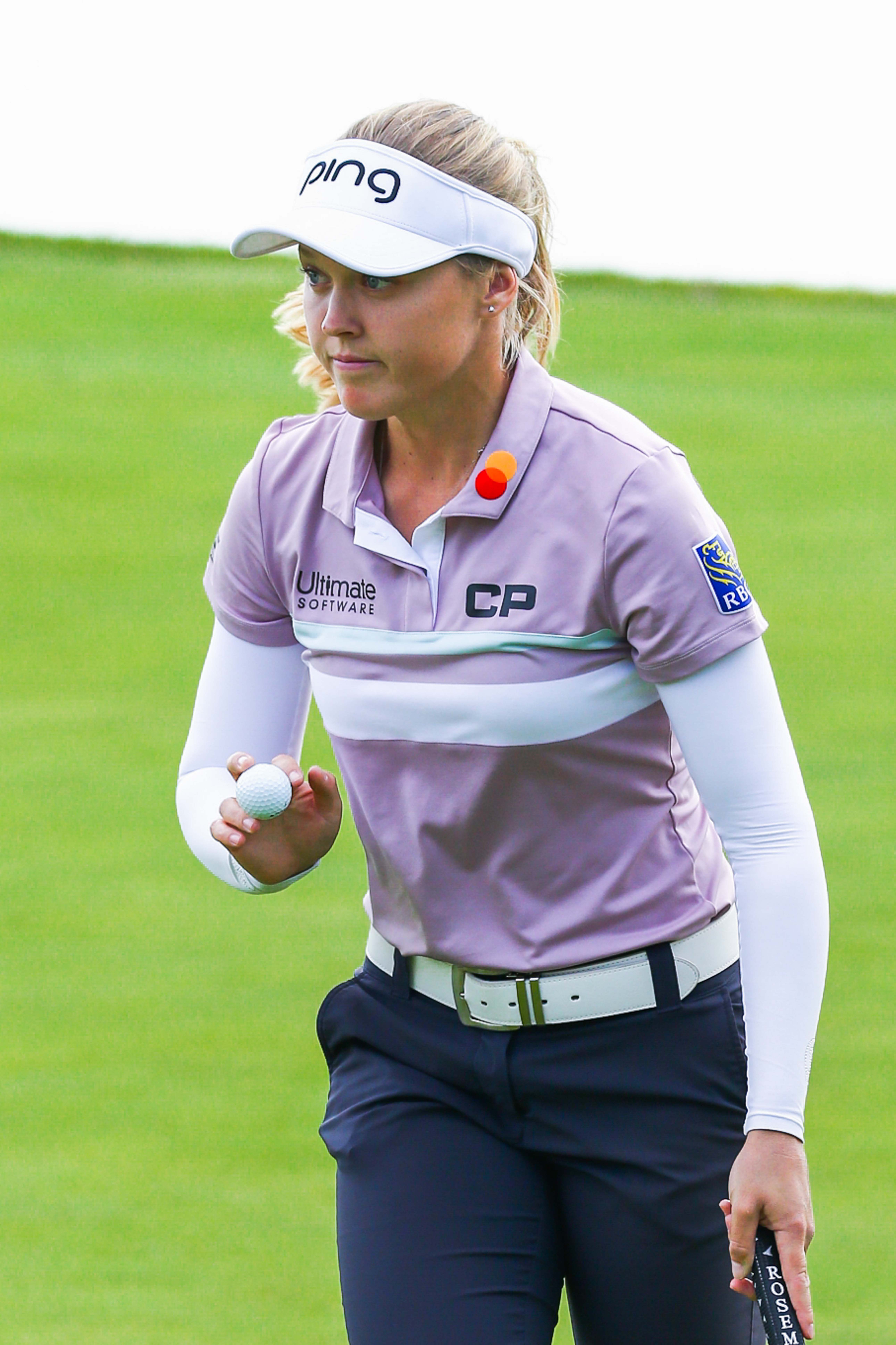 姐妹花惊艳写真照,姐妹花美女美图