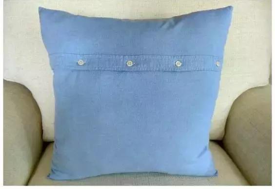 旧衣服改造实用包包,旧衣服改造包包实用