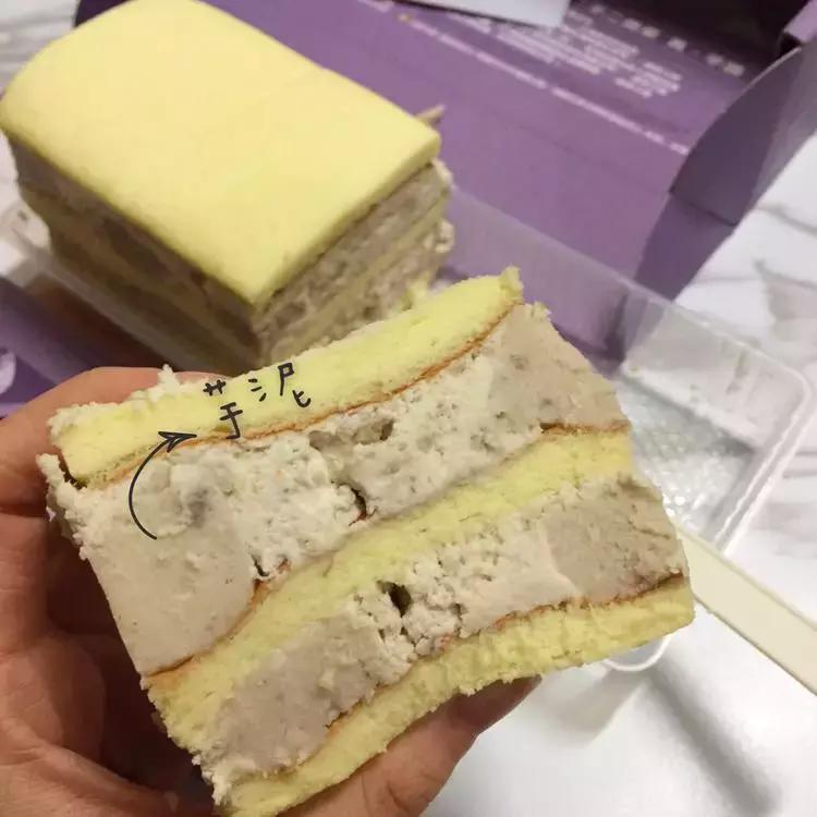 所有好吃的零食大盘点,好吃且长期回购的零食推荐