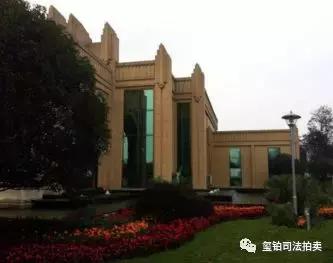 天府新区3百万以内好房推荐,成都南湖楼盘推荐二手房