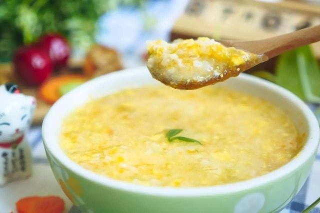 9个月宝宝拉肚子可以吃什么辅食,9个月宝宝怎么吃辅食好