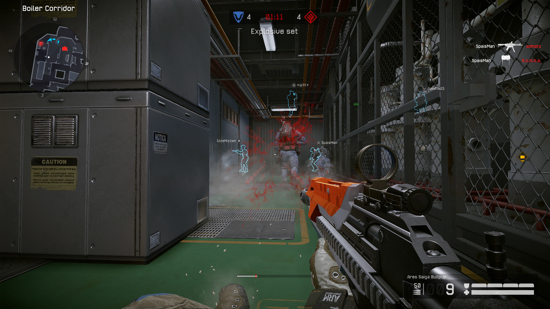 steam几乎没有差评的感人游戏,steam上好评如潮的免费战争游戏