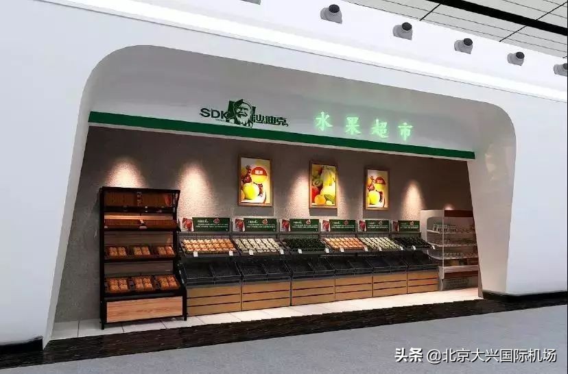 惊喜不断的惊艳亮相,惊喜不断开箱视频在线观看