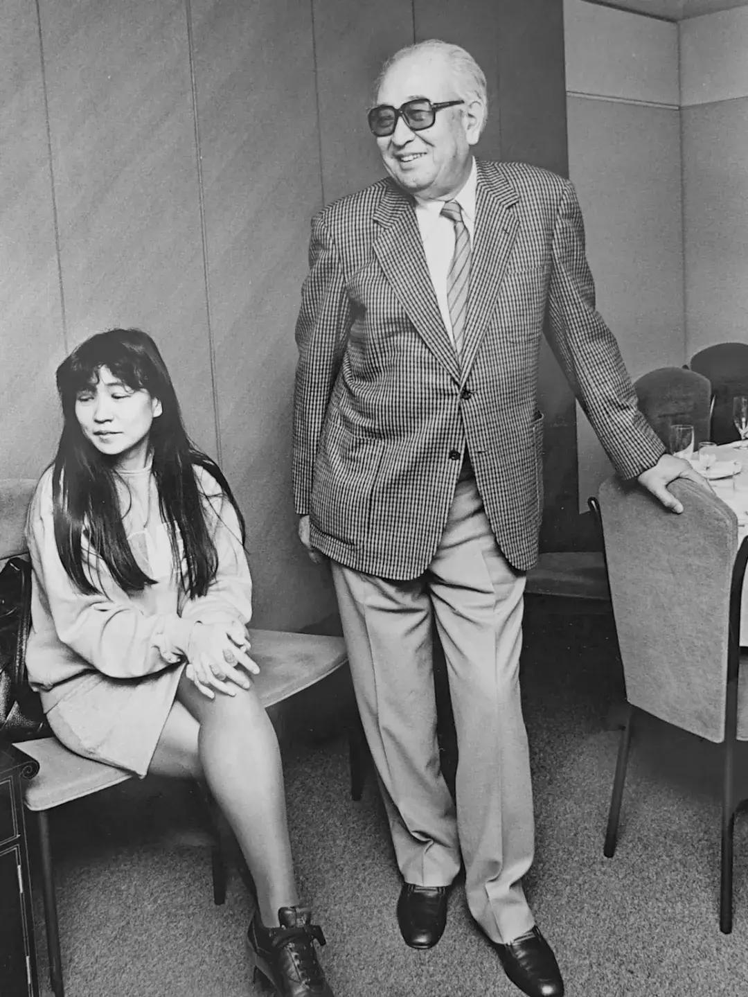 黑泽明经典电影,黑泽明电影解说