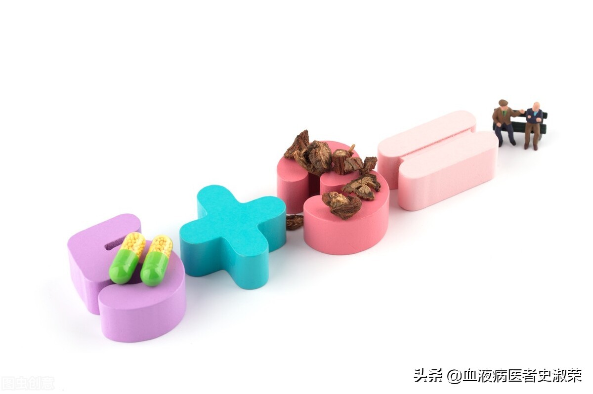 膀胱癌化疗后血小板减少怎么办,化疗导致的血小板减少专家共识