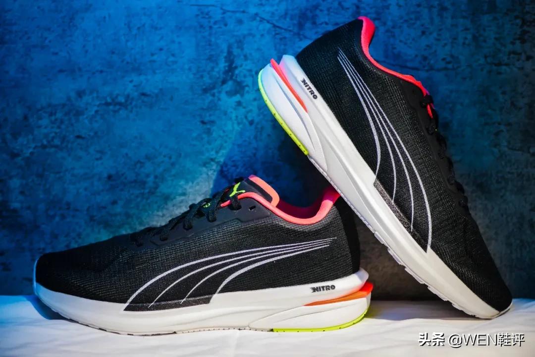 puma跑鞋推荐,puma跑鞋推荐薄底
