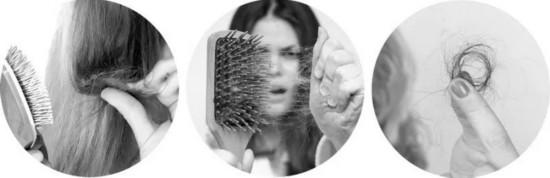 资生堂生机防脱,资生堂嫩白系列