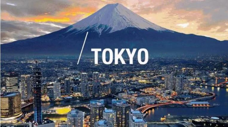 日本高中留学五大必要条件,去日本留学需要英语成绩吗