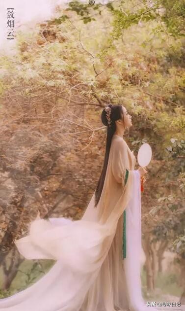 象山影视城半价,宁波旅游好消息