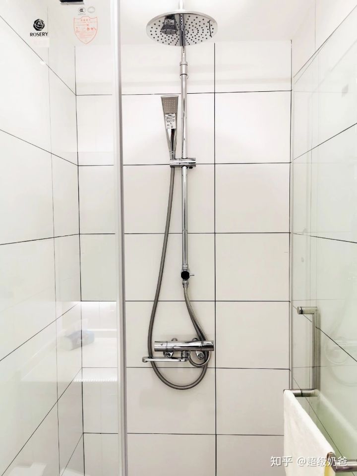 她买下40㎡自己住,功能一个不少,却能住出100㎡的宽敞