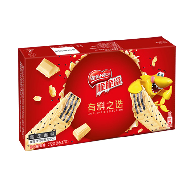 好吃到哭的芝士零食,好吃到飙泪的饼干