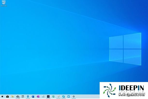 windows10重置电脑一直卡着不动,win10重置电脑卡在88%