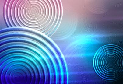 重新创造*币特比**|第19章工作量证明（下）