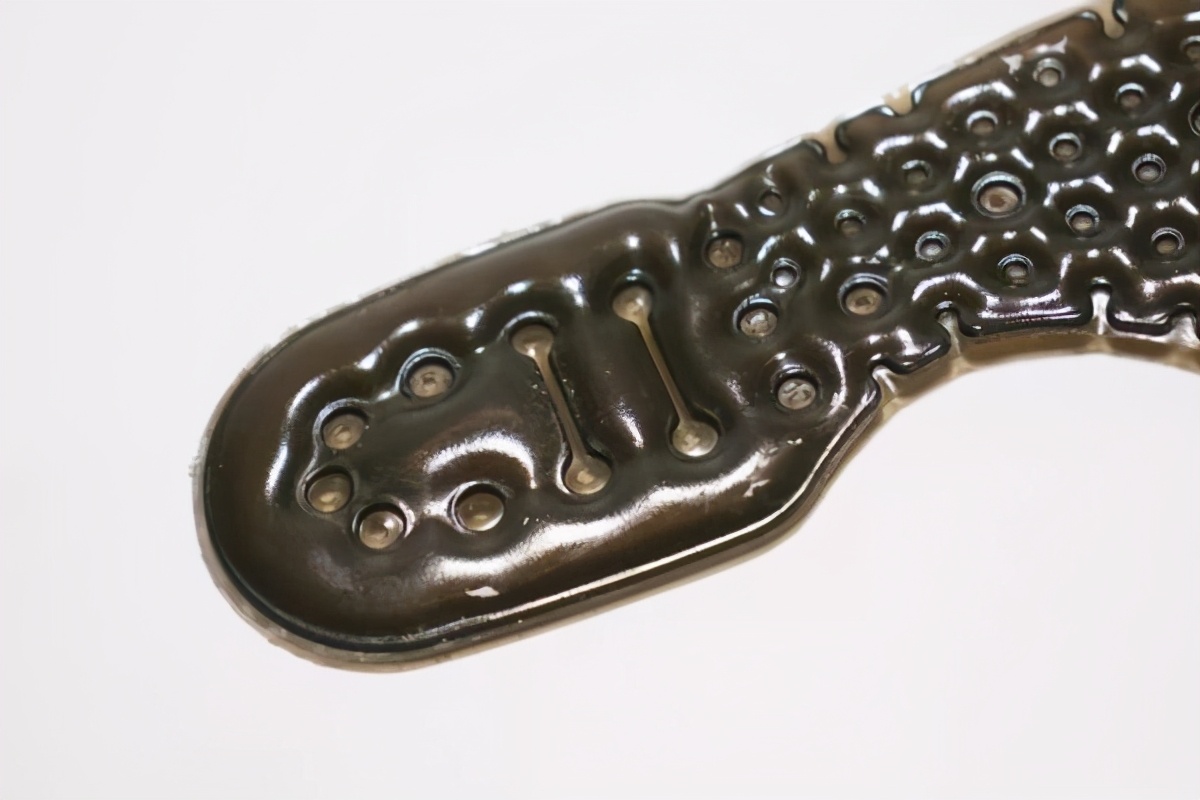 aj1鞋迷必入的三双高颜值aj1球鞋,nikeaj1黑粉脚趾如何辨真假