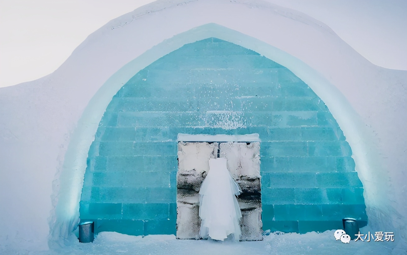 带娃去这7家亲子酒店,一定要带孩子去的亲子酒店