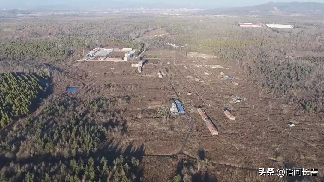 靖宇中国第一矿泉城,靖宇第一矿泉城