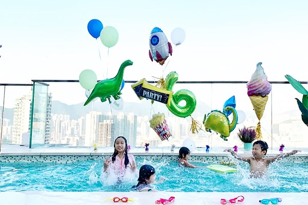 陈浩民近几年的网络电影,陈浩民被曝拖欠巨额债务