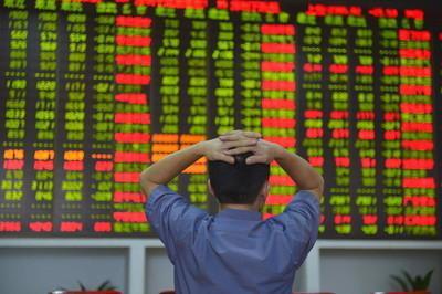 最新股市基本知识,股市常识顺口溜