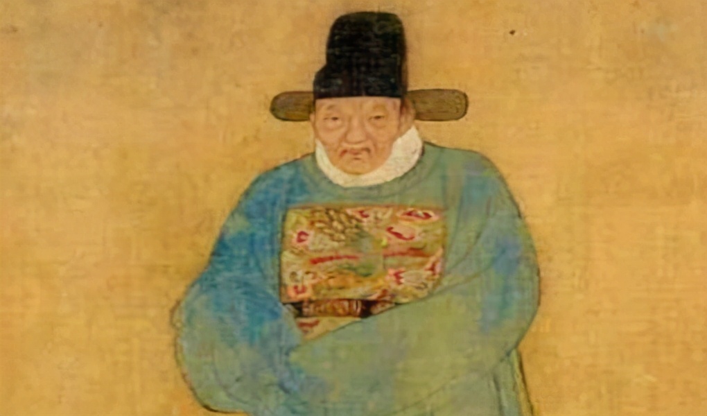 东林党和阉党斗争本质,东林党和魏忠贤怎么样