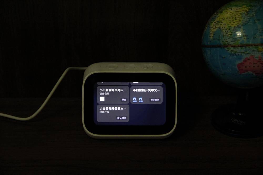 没有预装零线想用智能开关怎么办,没有零线怎么用智能开关面板