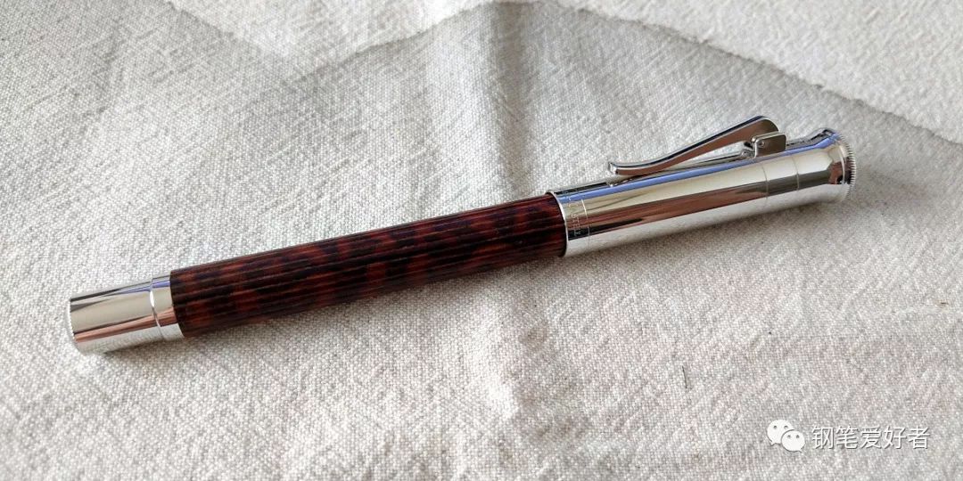 辉柏嘉伯爵经典木质钢笔,钢笔辉柏嘉伯爵价格