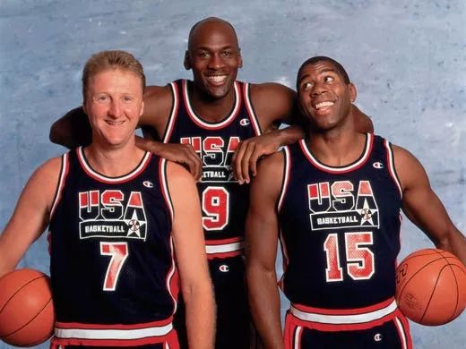 真实命中率85.5%！世界杯最强球队！这12人提前锁定冠军