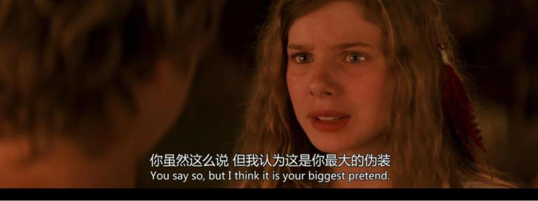 心理学家称“懒型人格”更有幸福感？一直活得有意思，是种天赋