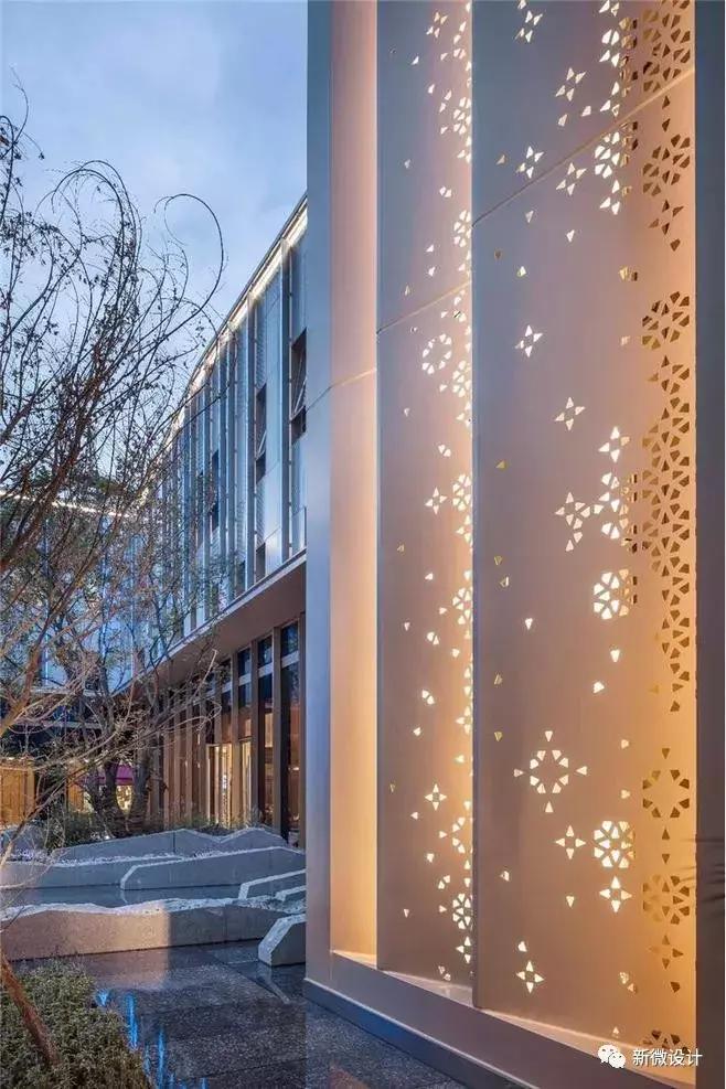 100平屏风推荐,最简单屏风