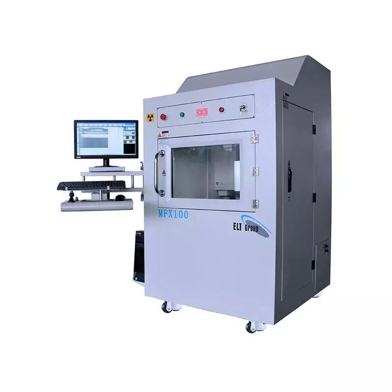 艾兰特，邀您共聚BatteryChina2019