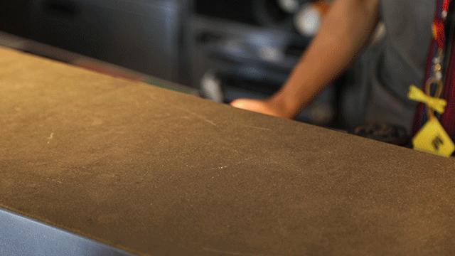 麦当劳早餐9.9买一送一领30优惠券,麦当劳早餐6折卡哪里买