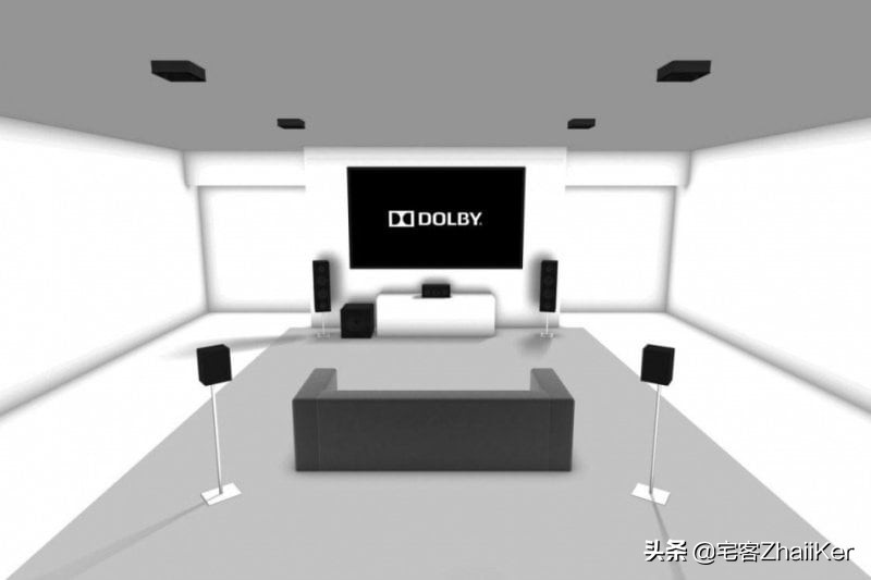 uhd是4k超高清吗,uhd高清和2k超清视频哪个清楚