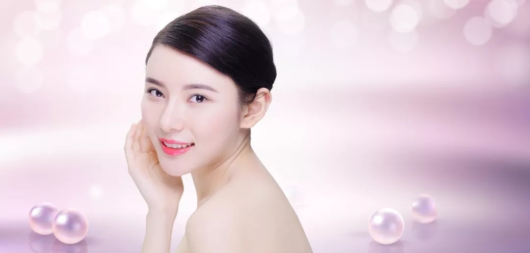 韩剧水光肌教程,打造韩国艺人水光肌