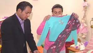 一女童失踪7天尸体被发现,女童失踪18天被找到尸体