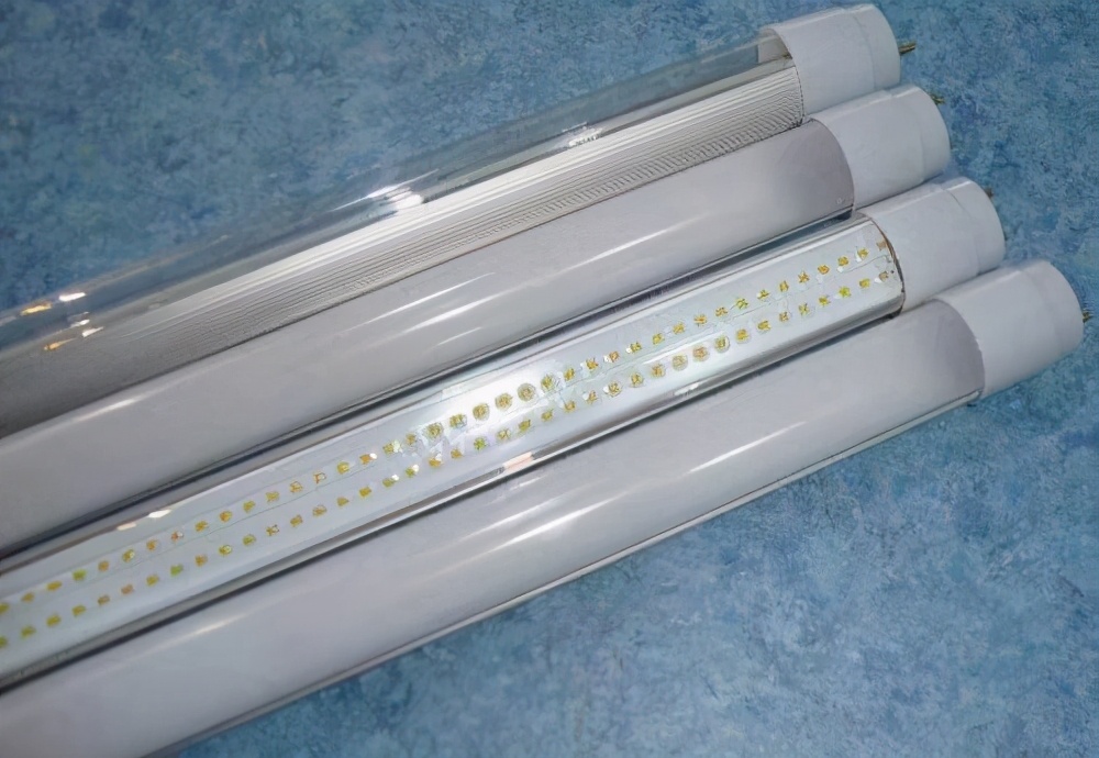 关于灯泡的小技巧,灯泡小知识大全